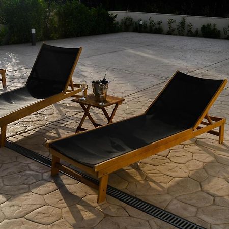 Villa Vinko تروغير المظهر الخارجي الصورة