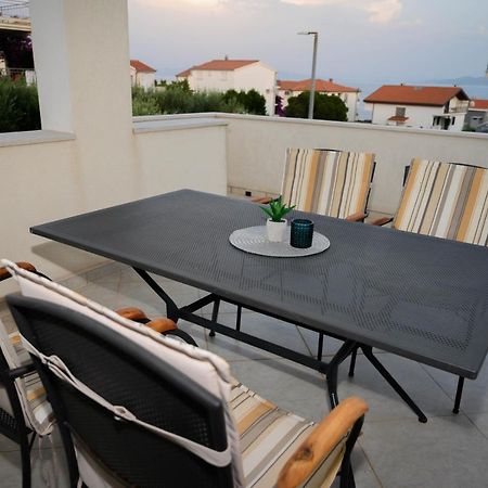 Villa Vinko تروغير المظهر الخارجي الصورة