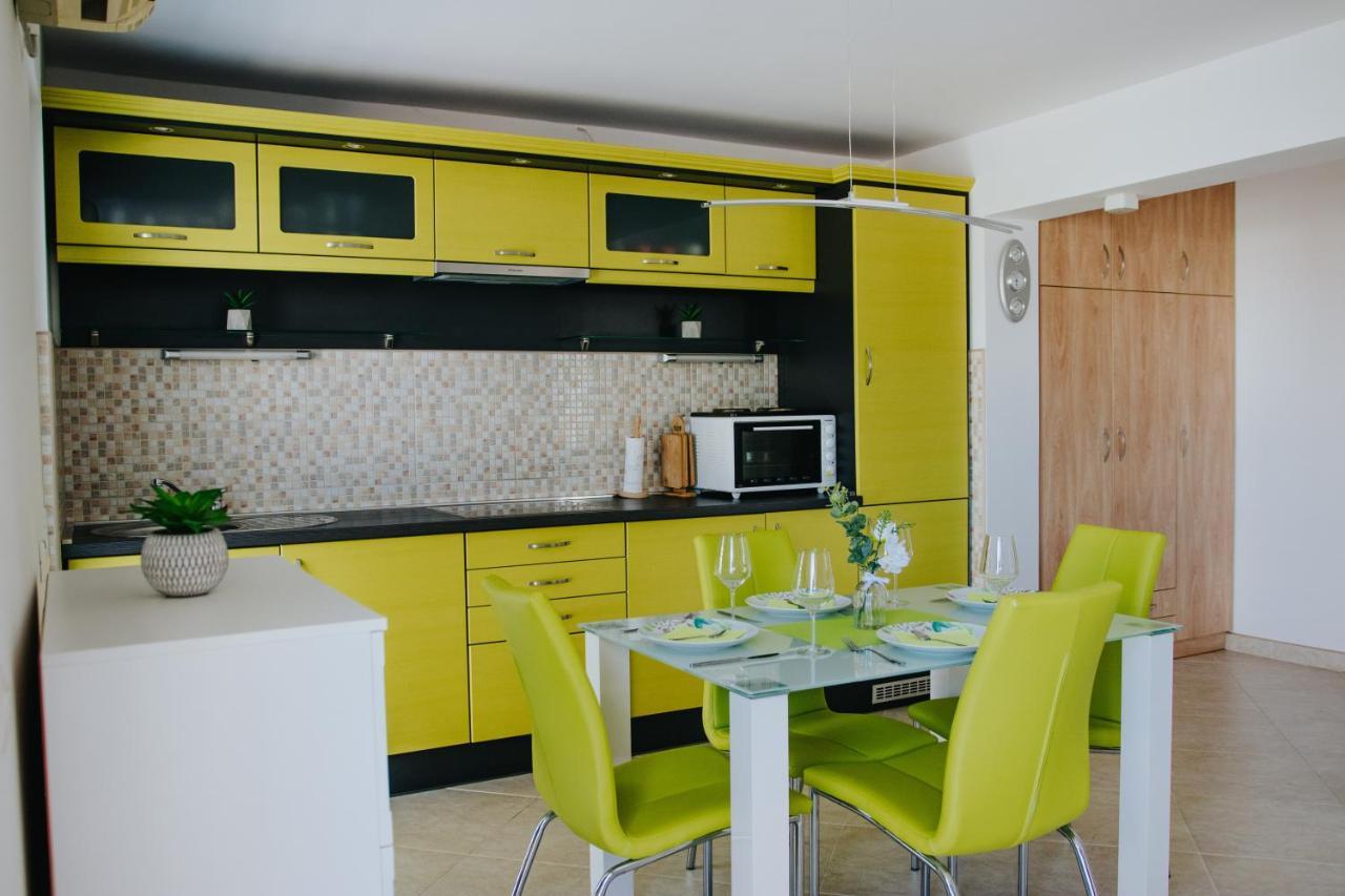Villa Vinko تروغير المظهر الخارجي الصورة