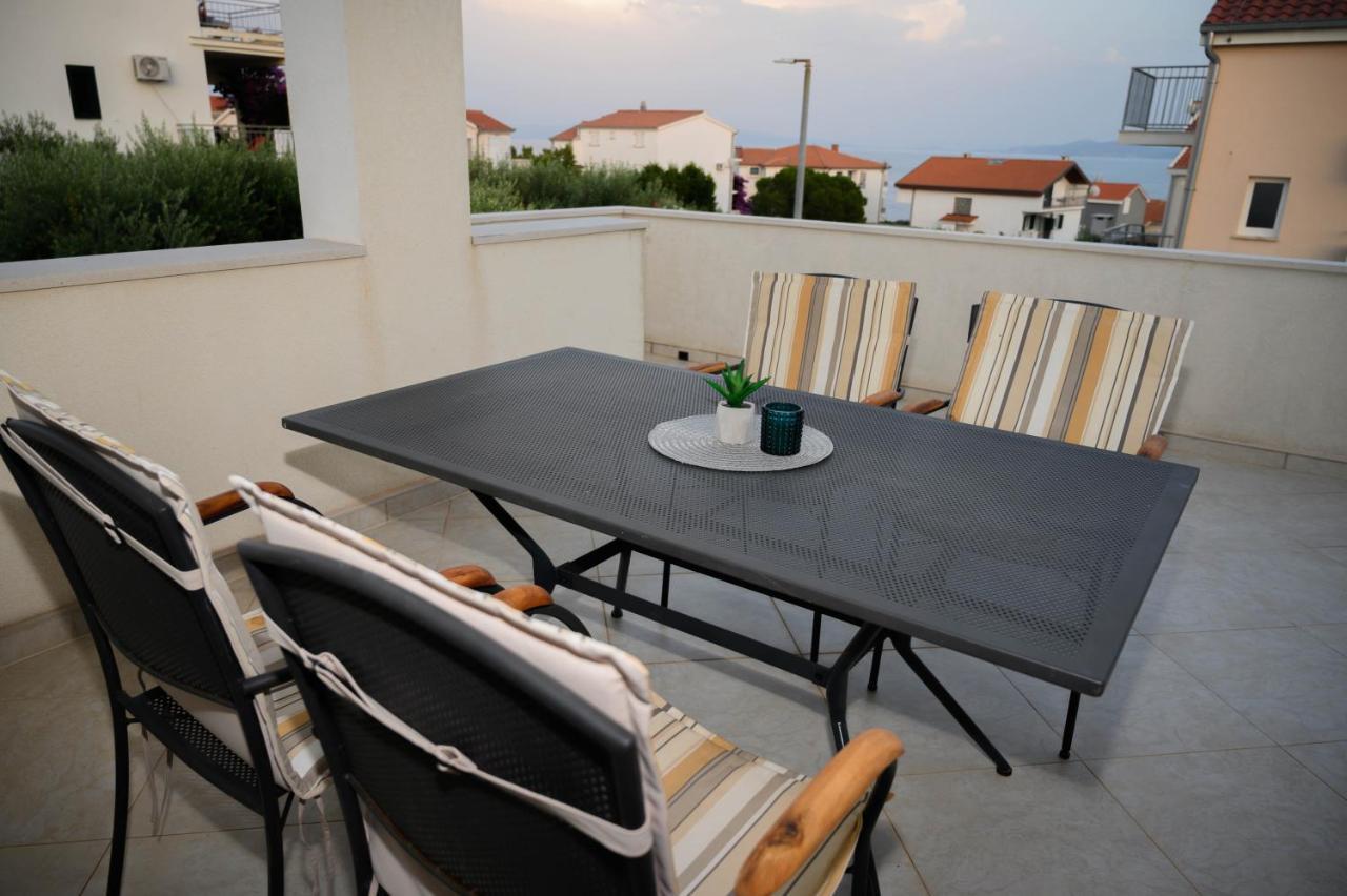 Villa Vinko تروغير المظهر الخارجي الصورة