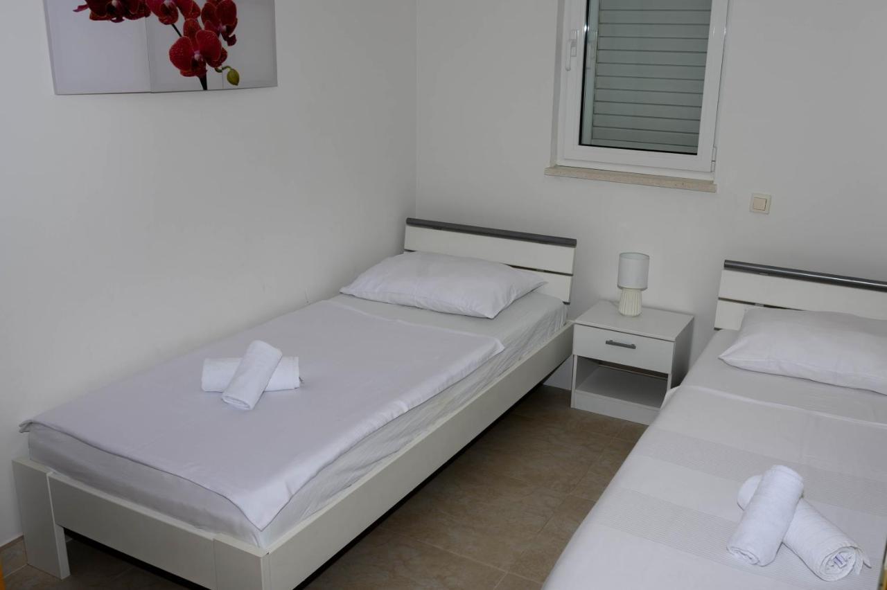 Villa Vinko تروغير المظهر الخارجي الصورة