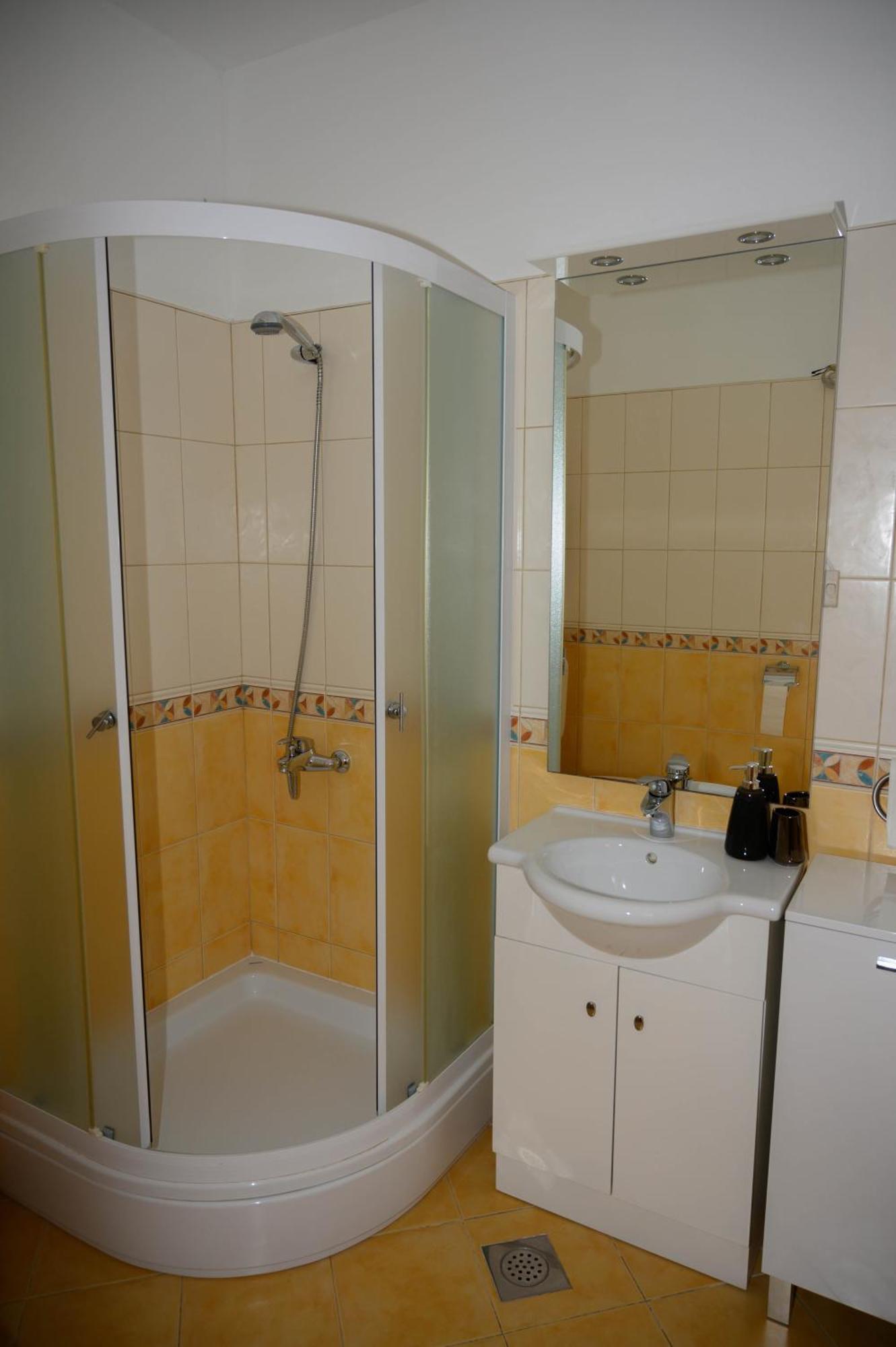 Villa Vinko تروغير المظهر الخارجي الصورة
